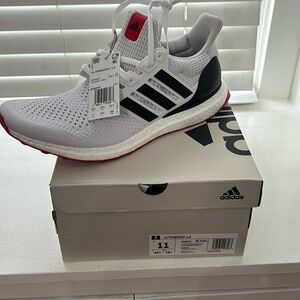 Adidas ultra boost 1.0 brand new in box with tags size 11